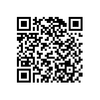 蒸汽熱源機：給紙杯消毒帶來美好保障