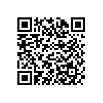 豬肉廠屠宰加溫蒸汽發生器高效脫毛更幹淨