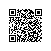知識科普｜午夜最污视频APP餘熱回收利用