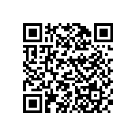 知識科普｜蒸汽發生器建議使用軟水的原因