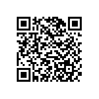 製藥純化水設備｜二級反滲透係統