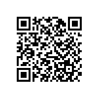 擇一款合適的工業午夜最污视频APP，要考慮哪些因素？