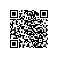 超市賣場(chǎng)設(shè)計(jì)如何布局，2022超市賣場(chǎng)設(shè)計(jì)布局設(shè)計(jì)思路【全網(wǎng)更新】