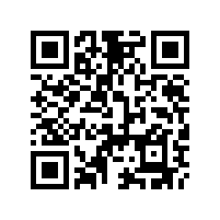 超市賣場設(shè)計有哪些，2022超市賣場設(shè)計方案【含設(shè)計圖】