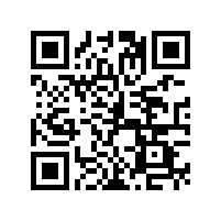 超市賣場設(shè)計有哪些設(shè)計方案，2022超市賣場設(shè)計方案詳情【全網(wǎng)推薦】