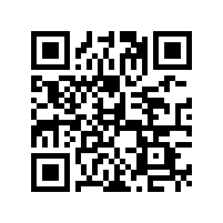 logo設(shè)計(jì)是如何報(bào)價(jià)的，logo設(shè)計(jì)收費(fèi)標(biāo)準(zhǔn)詳情[含價(jià)格表]