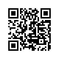 企業(yè)logo設(shè)計(jì)對企業(yè)文化建設(shè)有多重要，看完你就知道了[今日資訊]