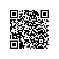 企業(yè)logo設(shè)計如何平衡好藝術(shù)與市場，看完你就知道了[今日資訊]