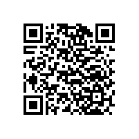 企業(yè)logo設(shè)計(jì)需要考慮哪些要素，看完你就知道了[今日資訊]