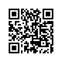 企業(yè)商標(biāo)logo設(shè)計有哪些重要因素，2022企業(yè)商標(biāo)logo設(shè)計要點【今日必看】