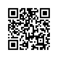 企業(yè)vi設(shè)計包括哪些方面，2022企業(yè)vi設(shè)計內(nèi)容【全網(wǎng)解說】