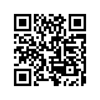 企業(yè)vi設計是怎么做的，2022企業(yè)vi設計理念【全網(wǎng)推薦】