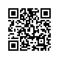 企業(yè)為什么要進(jìn)行統(tǒng)一的vi設(shè)計，看完本文你就知道了【今日必讀】