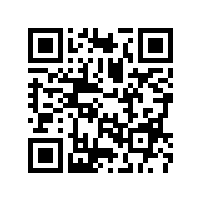 如何確定vi設(shè)計(jì)標(biāo)志題材，2022vi設(shè)計(jì)題材選擇【全網(wǎng)推薦】