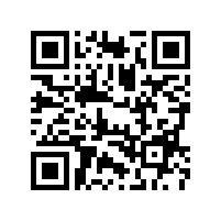 如何讓廣告設(shè)計(jì)達(dá)到預(yù)期效果，看完你就知道了[今日資訊]