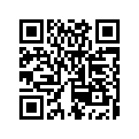 商超設(shè)計需要關(guān)注哪些方面？商超設(shè)計注意事項【全網(wǎng)解說】