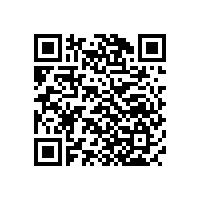 商業(yè)空間廣告制作有什么方法，2022商業(yè)空間廣告制作設(shè)計(jì)方案【今日分享】