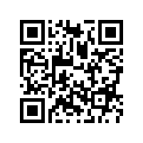 vi設(shè)計(jì)一套大概多少錢，2022vi設(shè)計(jì)收費(fèi)標(biāo)準(zhǔn)【獲取報(bào)價(jià)】