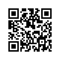 為什么企業(yè)要進(jìn)行vi設(shè)計呢，2022vi設(shè)計的優(yōu)勢【全網(wǎng)解說】