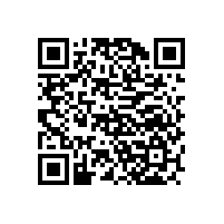 長沙發(fā)光字廠家告訴大家安裝LED發(fā)光字需要考慮的七大因素