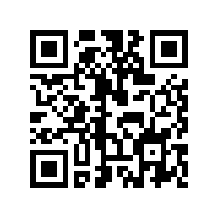 長沙廣告公司告訴大家發(fā)光字和反光的標(biāo)牌的區(qū)別