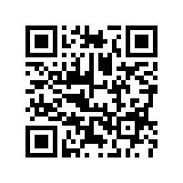 長沙廣告設(shè)計公司，長沙廣告設(shè)計公司推薦【全網(wǎng)推薦】