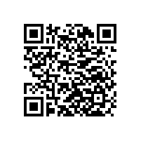 長沙廣告制作公司告訴大家：標(biāo)識標(biāo)牌設(shè)計(jì)中的色彩應(yīng)用