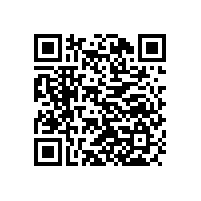 長沙廣告制作公司為大家介紹了樹脂發(fā)光字的優(yōu)缺點