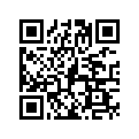 專業(yè)的商標(biāo)logo設(shè)計公司？商標(biāo)logo設(shè)計公司推薦【全網(wǎng)解說】