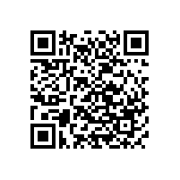 分析碳纤维复合材料加固混凝土结构技术的不足之处(第三季)——京浪灌浆料碳纤维三部曲完美收官