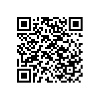 固結(jié)灌漿的技術(shù)要求（一）——磐云灌漿料為您講述