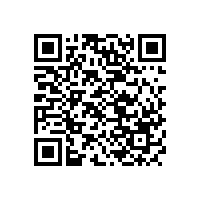固結(jié)灌漿的施工工藝（一）——磐云灌漿料為您講述