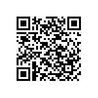 钢筋混凝土盖梁预应力孔道压浆方法有哪些——京浪孔道压浆料为您讲述