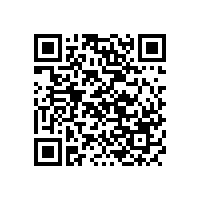 鋼筋砂漿面層加固磚煙囪時(shí)應(yīng)符合哪些要求——磐云聚合物砂漿為您講述