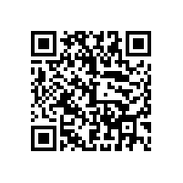 混凝土結(jié)構(gòu)加固之砌體結(jié)構(gòu)直接加固方法（一）——磐云灌漿料為您講述