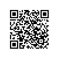 混凝土為何要求28d的強度為標準強度——京浪灌漿料為您講述