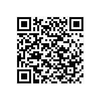 后张法预留孔道的定义是什么——京浪孔道压浆料为您讲述