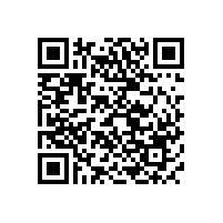 抗震承載力不滿足時，宜采用的加固方法——讓京浪灌漿料為你說一下吧！