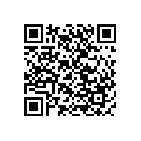 開展帷幕灌漿的全過程——京浪灌漿料為您講述