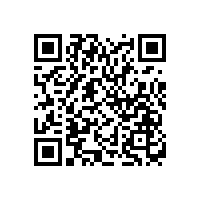 梁板预制专项工程施工压浆有哪些注意事项——京浪孔道压浆料为您讲述