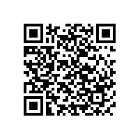 梁的布局与基本要素——京浪支座灌浆料为您讲述