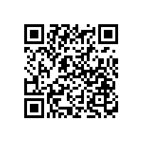 橋梁加固的主要施工方法——京浪灌漿料為您介紹