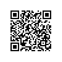 桥梁施工灌注水下砼时如何防止断桩——让京浪孔道压浆料为您讲述