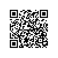 橋梁施工在鉆孔過程中鉆頭被卡住怎么辦——讓京浪孔道壓漿料為您講述