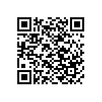 橋梁伸縮縫的施工分為四個步驟——京浪混凝土修復(fù)料為您講述