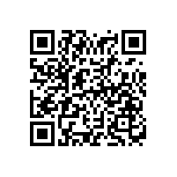 橋梁預應力鋼絞線的張拉——京浪孔道壓漿料為您講述