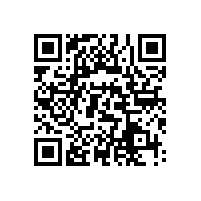 橋梁支座板式橡膠支座施工要點是什么（一）——京浪支座灌漿料為您講述