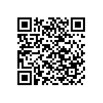 橋梁支座的更換施工一般來(lái)說(shuō)能夠分成三種——京浪支座灌漿料為您講述