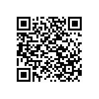 水泥混凝土路面使用期開裂斷板的預防之設計上的考慮——京浪混凝土修復料為您講述