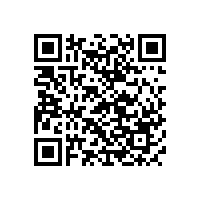 碳纤维布加固技术在混凝土结构中的应用(第二季)—京浪灌浆料为您持续报道